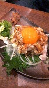 山内農場 姫路南口駅前店