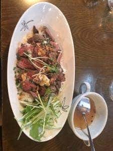 Kuni'sカントリーキッチン