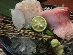 千年の宴 神栖店