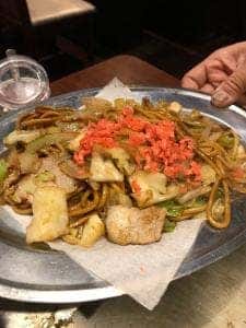 風の街 諸福店