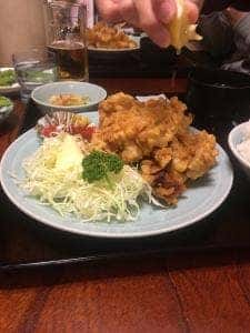 やま別館