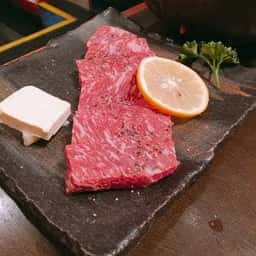 だいじろう 多治見店