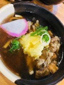梵蔵