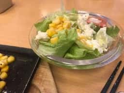 ファミリーレストラン ジョイフル 宮崎三股店