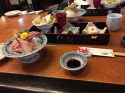 甲羅本店