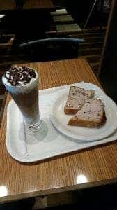 BECK'S COFFEE SHOP 伊東店