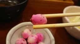 やきとり大吉 福島郡山店