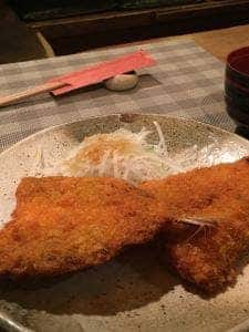 月の花