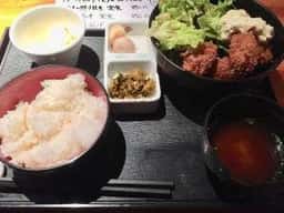 創作酒房 月あかり