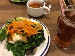 ステーキガスト 宝塚店