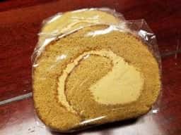 御菓子処 みつや