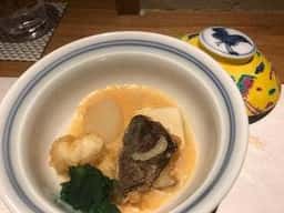 京町料理 みつや