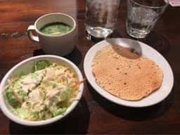 スバカマナ 豊田高橋店