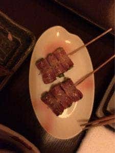居酒屋食堂さわ7