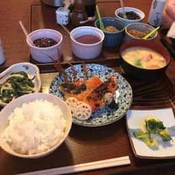 瀬戸