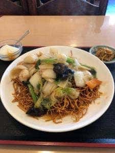 桂林
