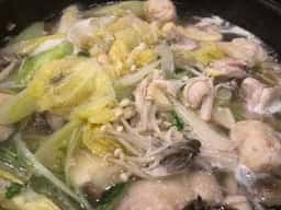 寿ダイニング 花火