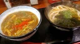 麺匠 善屋