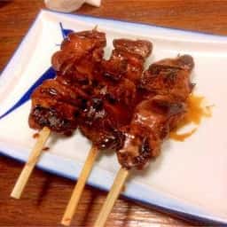 鳥長