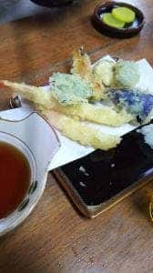 たち花食堂