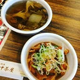 ドトールコーヒーショップ 富山エスタ店