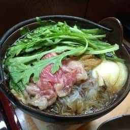 佐助