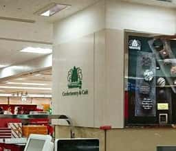 モロゾフ 宮崎山形屋店