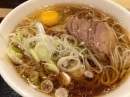 いろり庵きらく 市川店