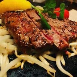 芋蔵 ルーセント店