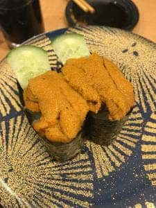 街のみなと 箕面店