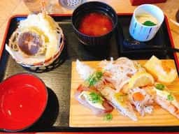 寿し一貫 あぞうの店