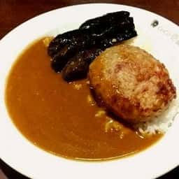 カレーハウスCoCo壱番屋 長野大豆島店