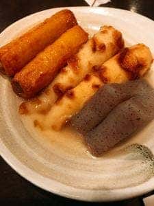 壱の蔵