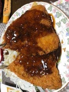 奈可嶋 北千住店