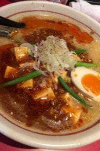 マルキ屋 東那須店