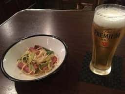チアーズ