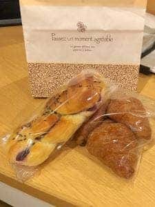 風月堂 天文館店