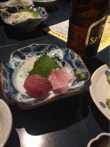 鈴松 春日井店