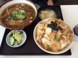 ひら川