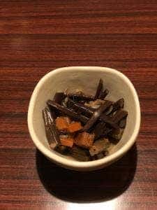 居酒屋現代