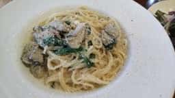イタリアンレストラン・ヌーノ
