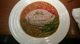 やさいや 鉄板焼野菜 六本木店