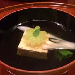 和食処 さくら ABBA RESORTS IZU 坐漁荘
