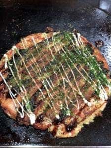 道とん堀 朝比奈店
