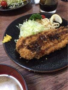 好養軒