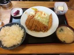 多助家