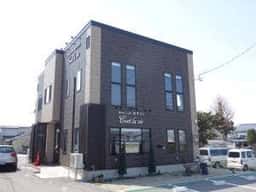 Music Cafe セラヴィ