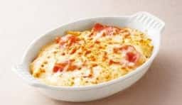 ファミリーレストラン ジョイフル 鹿児島中央駅前店