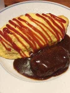 クロンボ 古庄店