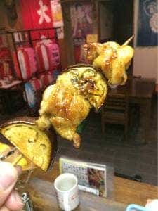 居酒屋 みさき